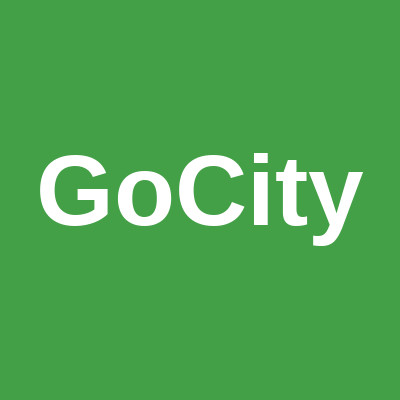 GoCity