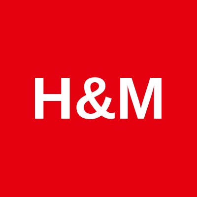 H&M