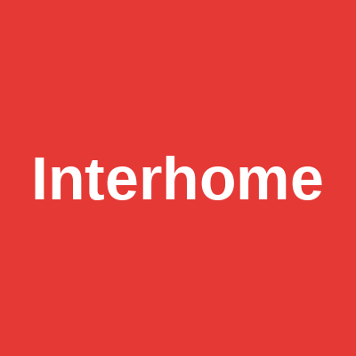 Interhome