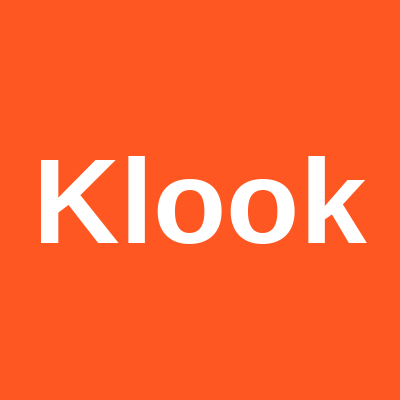 Klook