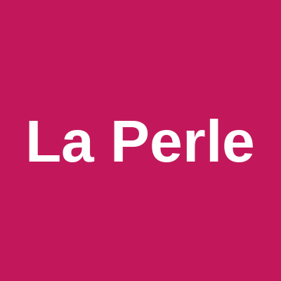 La Perle