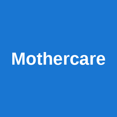 Mothercare