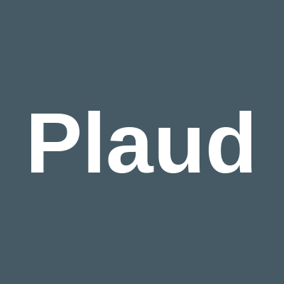 Plaud