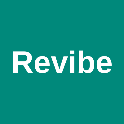 Revibe