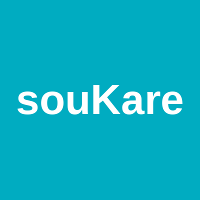 souKare