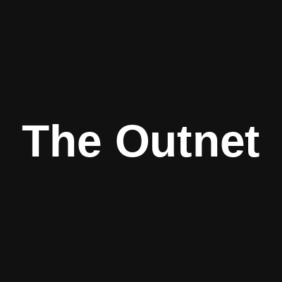 The Outnet