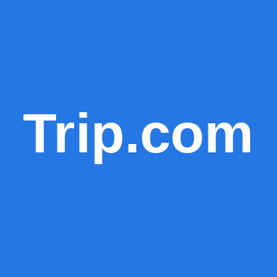 Trip.com