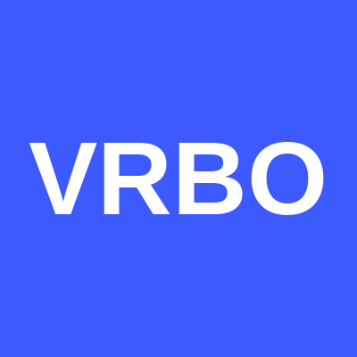 VRBO