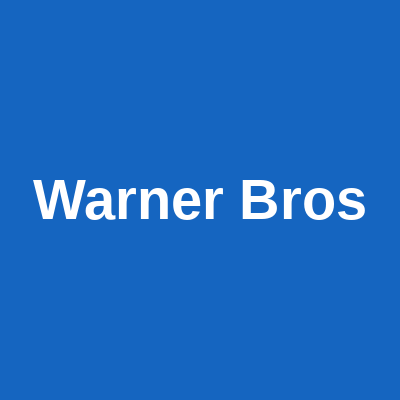 Warner Bros