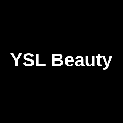 YSL Beauty