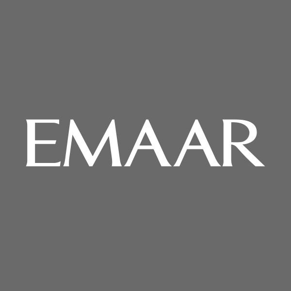 Emaar Entertainment