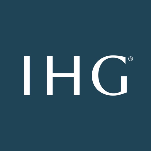 IHG Hotels
