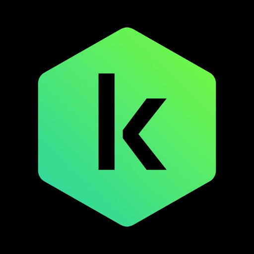 Kaspersky