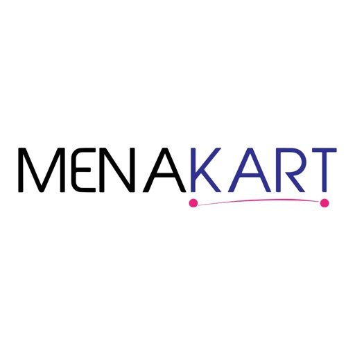 Menakart