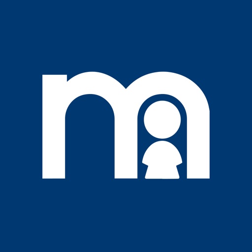 Mothercare
