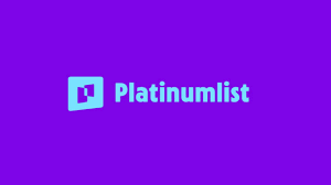 Platinumlist