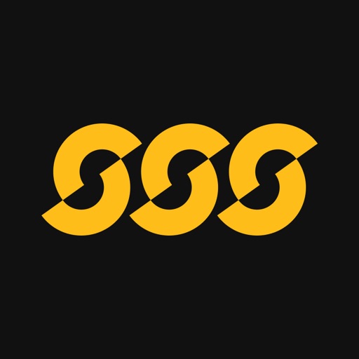 Sun & Sand Sports